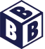 Logo van BBB Career Event Nijmegen