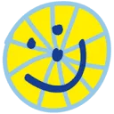 Logo van Fietsmaatjes Apeldoorn en Omstreken