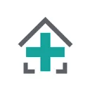 Logo van Mantelzorgwoningen.nl