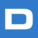 Logo van DYKA Group