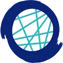 Logo van The Hague Program on International Cyber Security