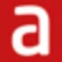 Logo van FlexGlass