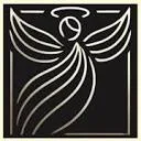 Logo van Angel Soaps