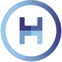 Logo van Helder! personeelsmanagement BV