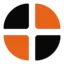 Logo van Marketing