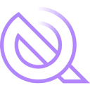 Logo van QALYBR B.V.
