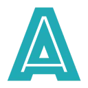 Logo van Alcoco.nl