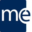 Logo van meereffect