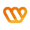 Logo van Witteveen Mobiliteitsgroep