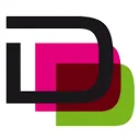 Logo van Diverso Reclame