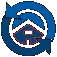 Logo van Sigaonline / Luchtdichtshop