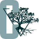 Logo van Leading Physio