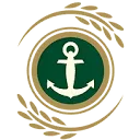 Logo van Budelse Brouwerij B.V.