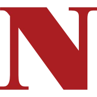 Logo van NIBE Energietechniek BV