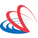 Logo van Sportstad Heerenveen