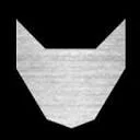 Logo IND Engineers