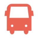 Logo van De bedrijfswagenadviseurs