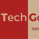 Logo van TechGourmet - IT-Consultancy voor Security Compliance AND Automatisering