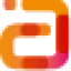Logo van Adwise - Your Digital Brain