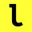 Logo Lexx contacts - daily contact lenses