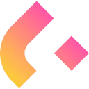 Logo van LSArt B.V.