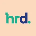 Logo van HR Direct