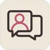 Logo van De Vacature Stylist