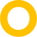 Logo van inin