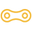Logo van Fiets-Exclusief