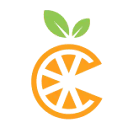 Logo van Orange Coaching