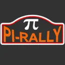 Logo van Pi-Rally