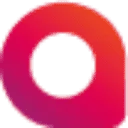 Logo van GPAL