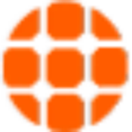 Logo van Sunlogic B.V.