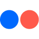 Logo van innergo