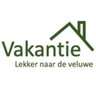 Logo van Thuiswerken in het bos