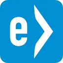Logo van Examenbundel