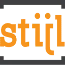 Logo InStijl Media