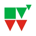 Logo van Nederlandse Vereniging van Wiskunde Leraren
