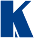 Logo van Kantor