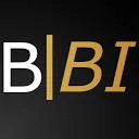 Logo van BressersBI