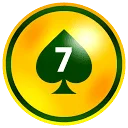 Logo van Aktiesport