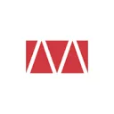 Logo van Mansveld Elektrotechniek