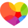 Logo van Midzomergracht festival