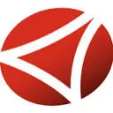Logo van Werknavigator