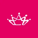 Logo van De Elstar Catering