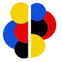 Logo van Open Mind Therapy