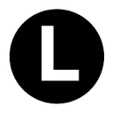 Logo van Studio Lemon