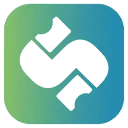 Logo van Second Office
