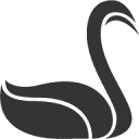 Logo van Riskworld NL