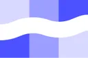 Logo van FreeFlow Collective